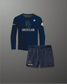 Bundle 1 (Youth)