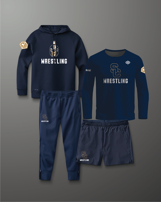 Bundle 2