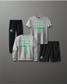 Holy Name High School Bundle (Youth)