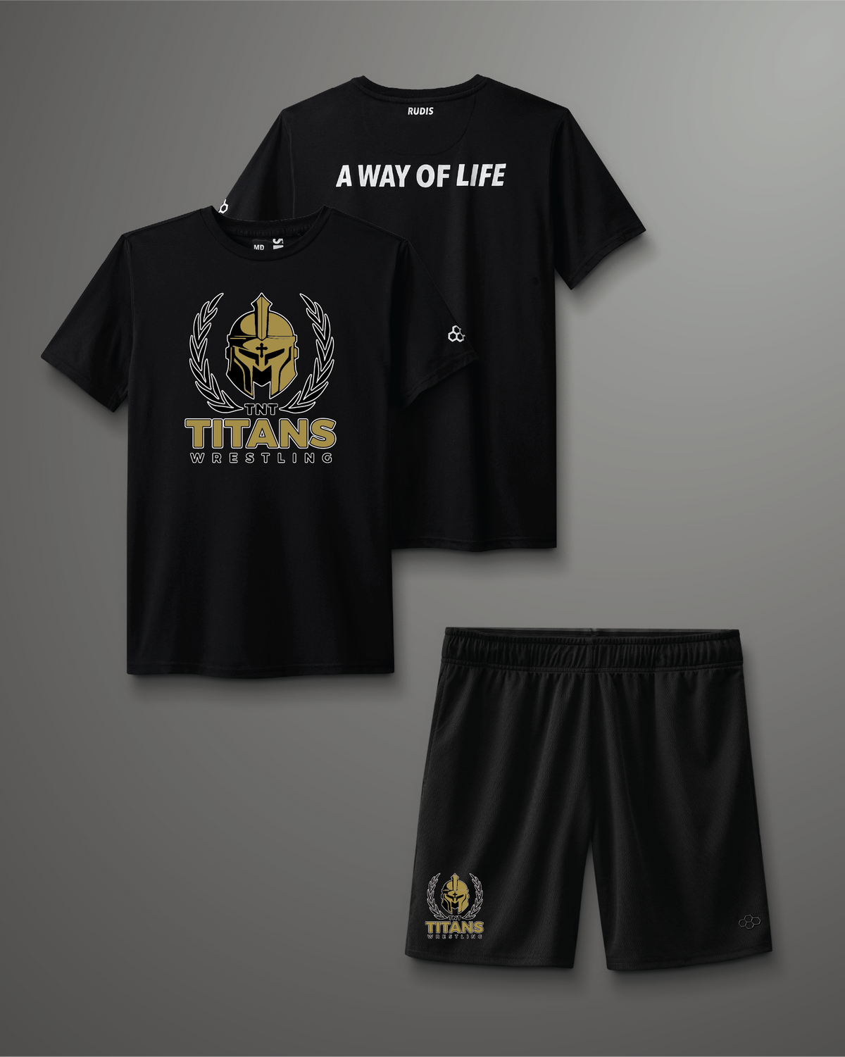 NOVIS BUNDLE