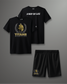 NOVIS BUNDLE
