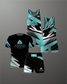 Assad Academy Youth Bundle