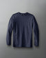 RUDIS Performance Heather Long Sleeve