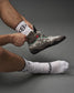 Chaussettes rembourrées RUDIS Performance