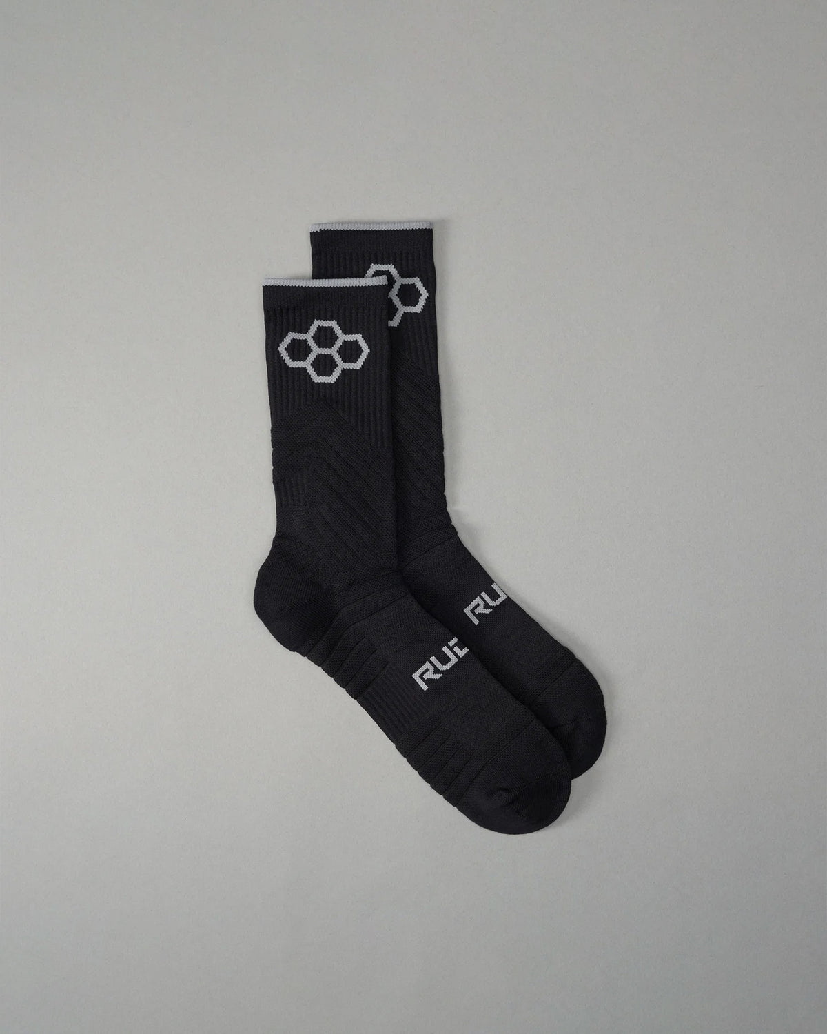 Chaussettes rembourrées RUDIS Performance