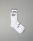 Chaussettes rembourrées RUDIS Performance