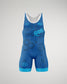 RUDIS Playmaker Elite 2.0 Singlet