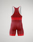 RUDIS Playmaker Elite 2.0 Singlet