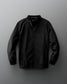 RUDIS Performance Jacket - Black