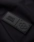 RUDIS Performance Jacket - Black