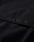 RUDIS Performance Jacket - Black