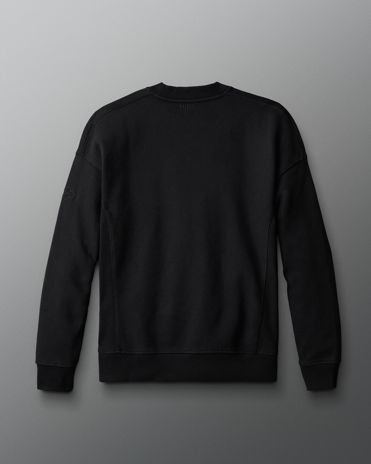 ROCKY Italian Stallion Titan Heavyweight Crewneck