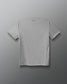ROCKY Run Elite Super Soft T-Shirt