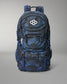 RUDIS Genesis Gearpack IV - Camouflage Marine