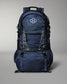 RUDIS Genesis Gearpack IV - Solid Navy