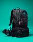 Pack d'équipement RUDIS Genesis IV - South Beach