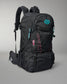 Pack d'équipement RUDIS Genesis IV - South Beach