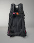 Pack d'équipement RUDIS Genesis IV - South Beach