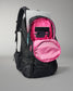 Pack d'équipement RUDIS Genesis IV - South Beach