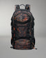RUDIS Genesis Gearpack IV - Terrain
