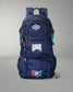 RUDIS Genesis Gearpack IV - USAW
