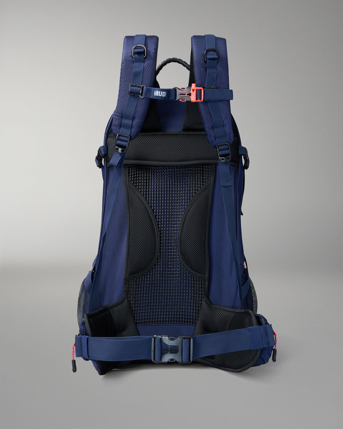 RUDIS Genesis Gearpack IV - USAW