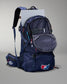 RUDIS Genesis Gearpack IV - USAW