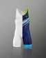 RUDIS Men's Elite Singlet - UWW Cut