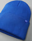 Bonnet à rabat standard RUDIS - Royal