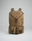 Sac à dos RUDIS Y-Zip - Camel