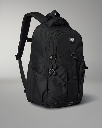 VIK - RUDIS Go-To Backpack