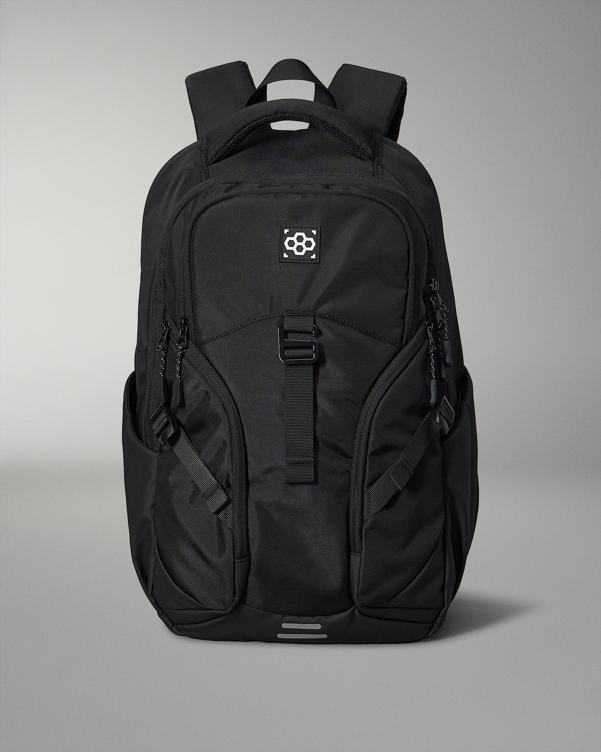 VIK - RUDIS Go-To Backpack