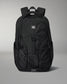 VIK - RUDIS Go-To Backpack