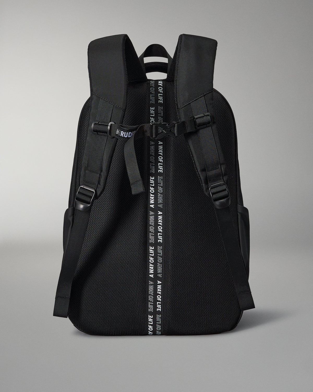 VIK - RUDIS Go-To Backpack