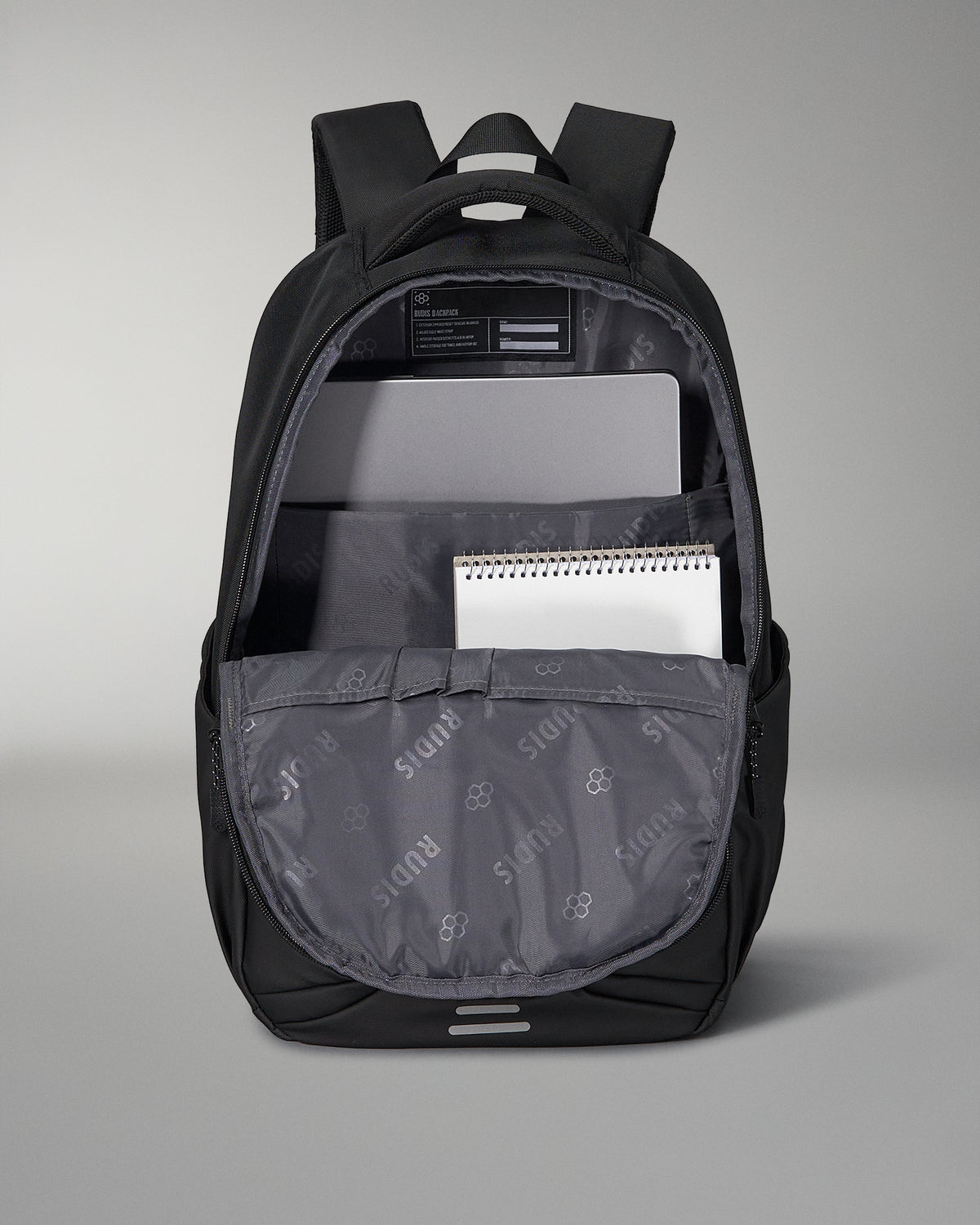 VIK - RUDIS Go-To Backpack
