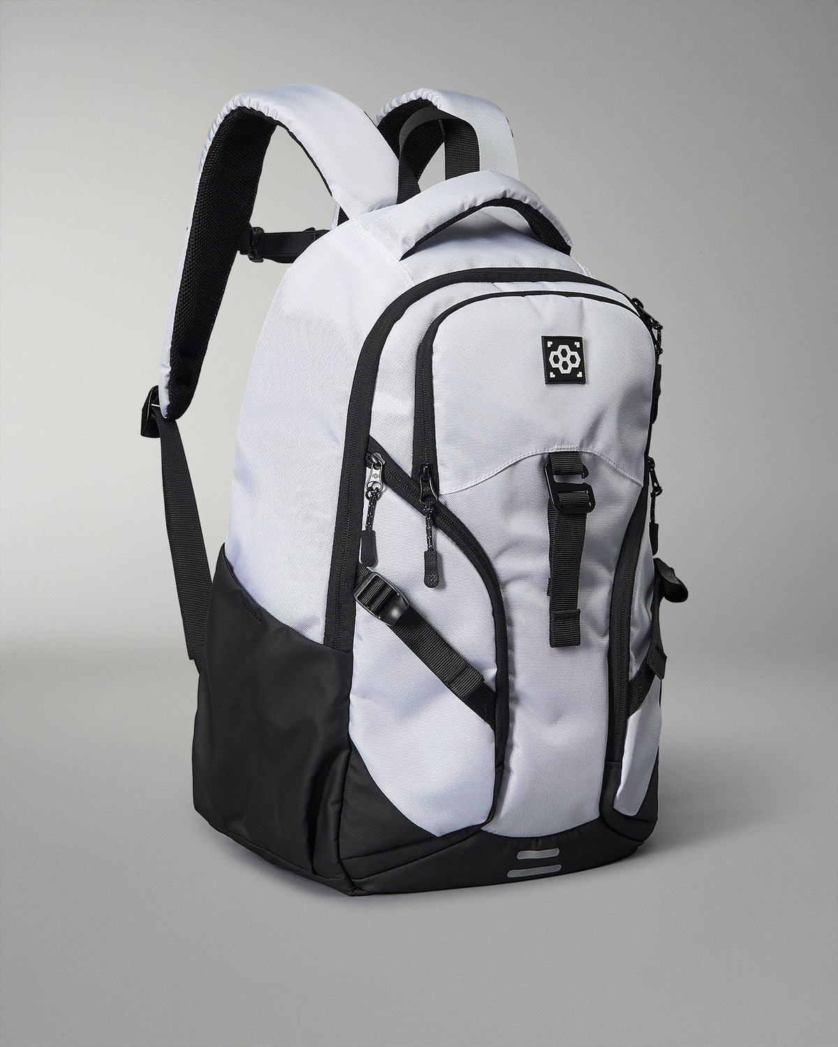 VIK - RUDIS Go-To Backpack