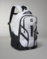 VIK - RUDIS Go-To Backpack