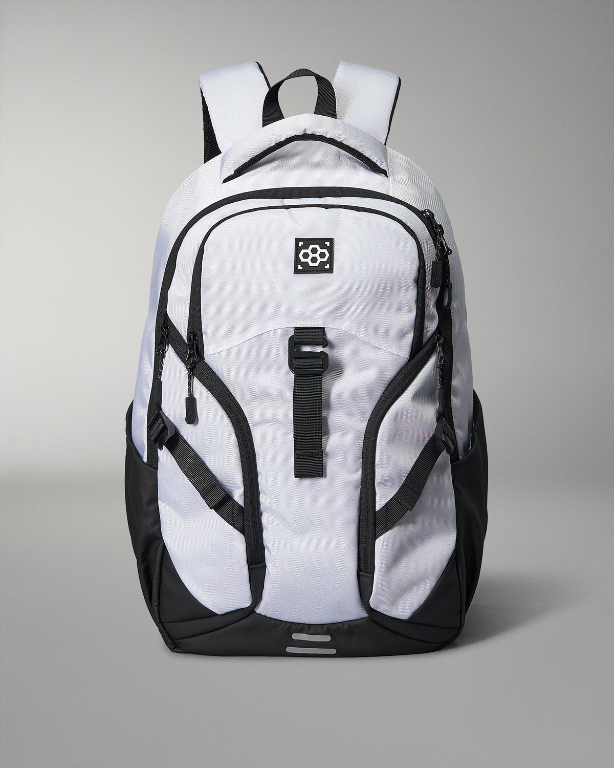 VIK - RUDIS Go-To Backpack