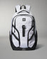 VIK - RUDIS Go-To Backpack