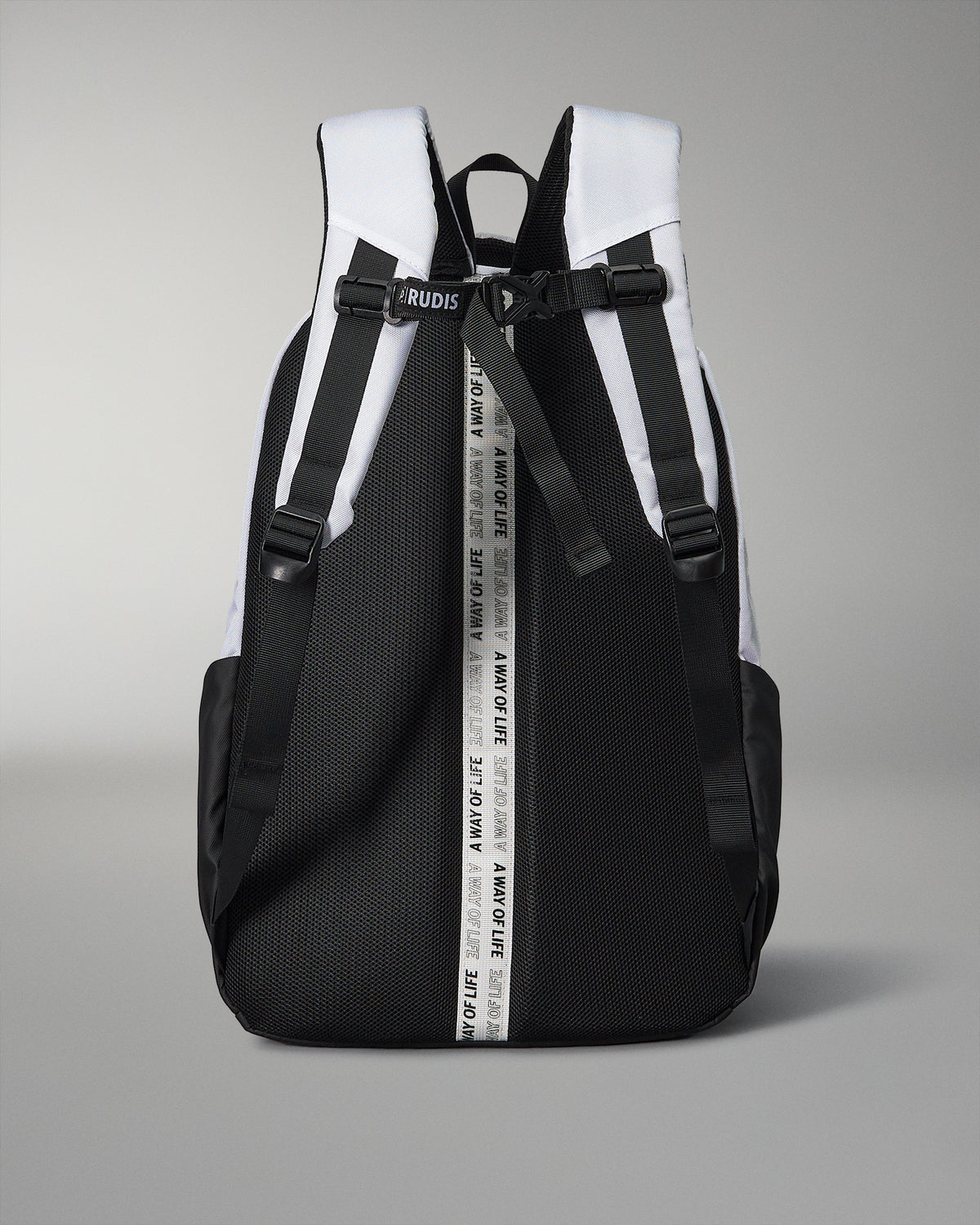 VIK - RUDIS Go-To Backpack