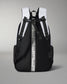 VIK - RUDIS Go-To Backpack