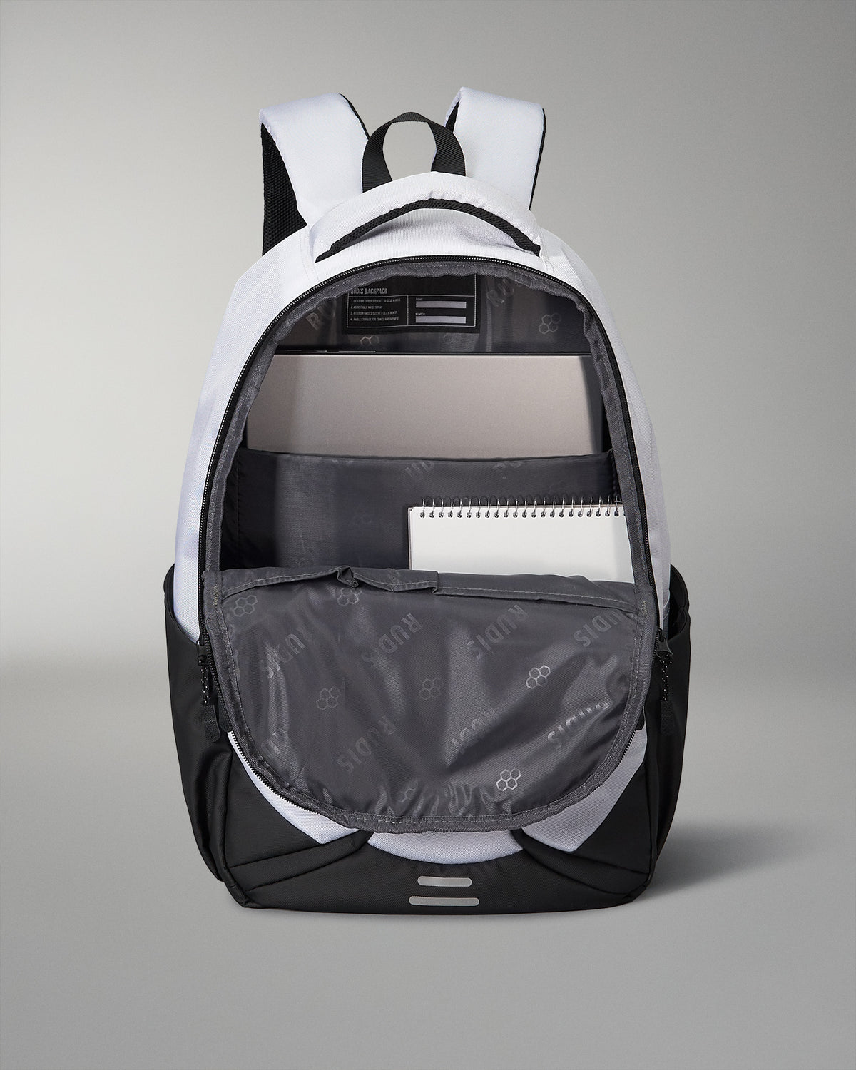 VIK - RUDIS Go-To Backpack
