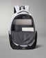 VIK - RUDIS Go-To Backpack