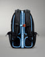 RUDIS Genesis Gearpack III - Light Blue