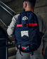RUDIS Genesis Gearpack III - USA