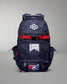 RUDIS Genesis Gearpack III - USA