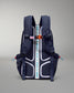 RUDIS Genesis Gearpack III - USA