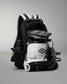 RUDIS Genesis Gearpack III - White