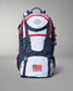 RUDIS Flag Genesis Gearpack IV - USA