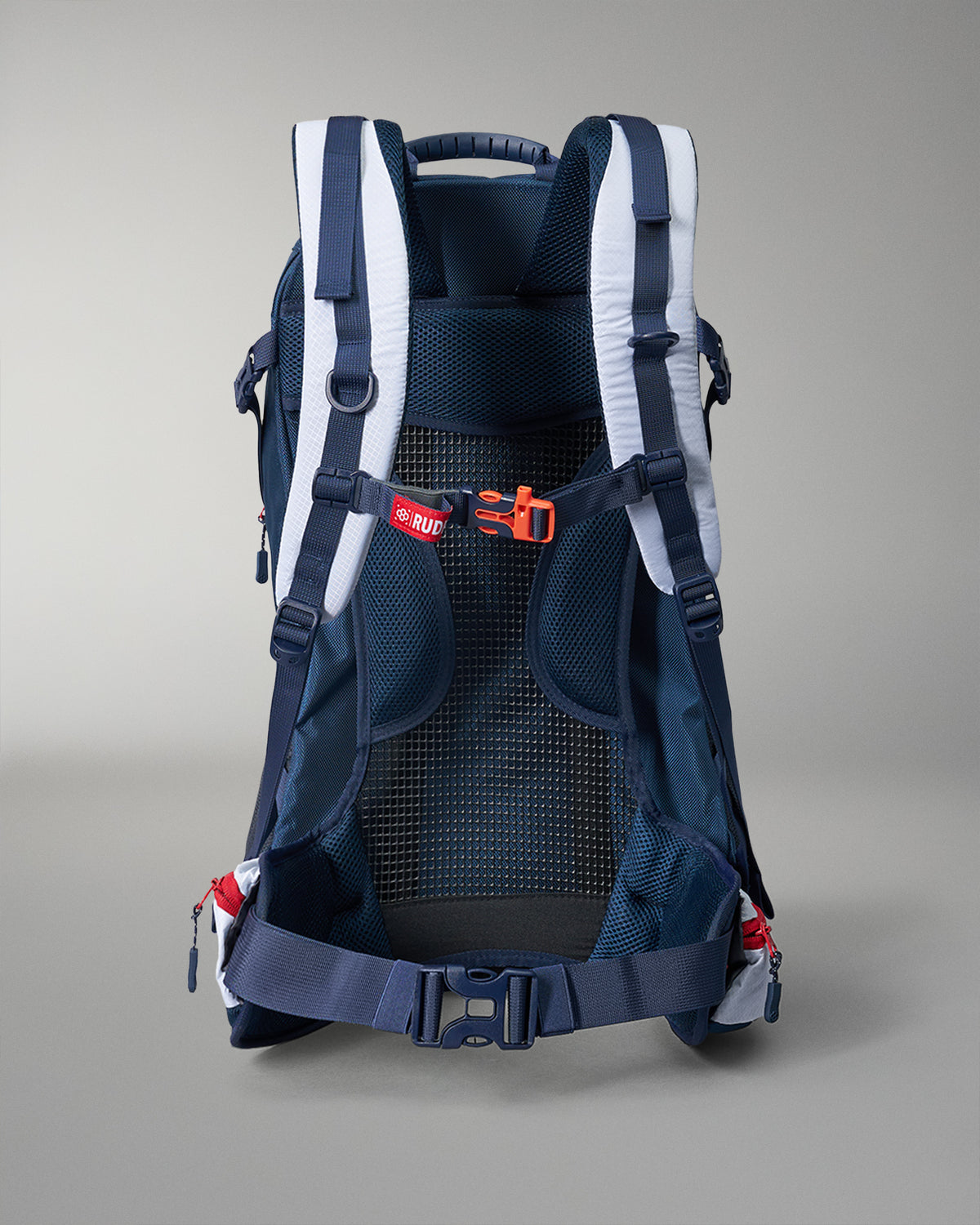 RUDIS Flag Genesis Gearpack IV - USA